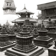 Nepal_01