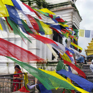Nepal_02
