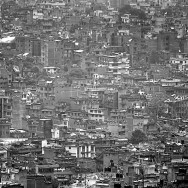 Nepal_03