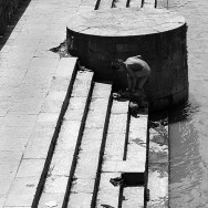 Nepal_08