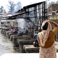 Nepal_04