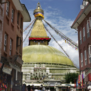 Nepal_05