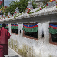 Nepal_06