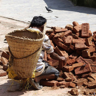 Nepal_07