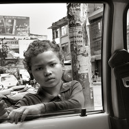 Nepal_09