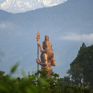 Nepal_11