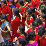 Nepal_12