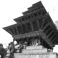 Nepal_15