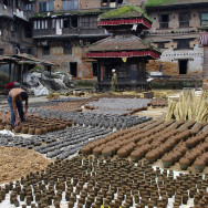 Nepal_16