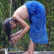 Nepal_19