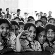 Nepal_21