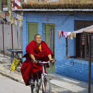 Nepal_22