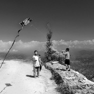 Nepal_23