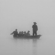 Nepal_27