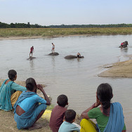 Nepal_30