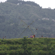 Nepal_32