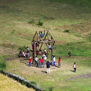 Nepal_33