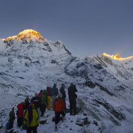Nepal_36