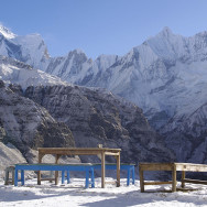 Nepal_37