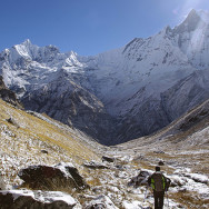Nepal_38