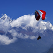 Nepal_39