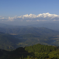 Nepal_42