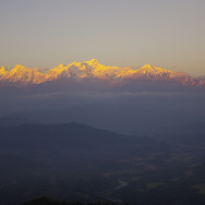Nepal_44