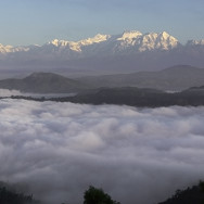 Nepal_45