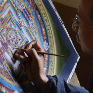 Nepal_46