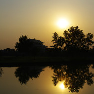 Nepal_47