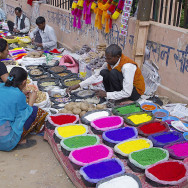 Nepal_48
