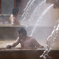 Nepal_49