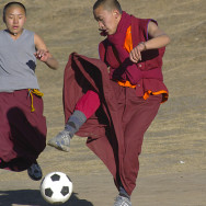 Nepal_52