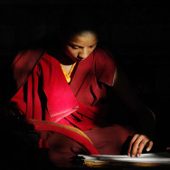 Nepal_54