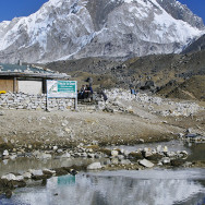 Nepal_58