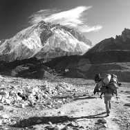 Nepal_59