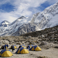 Nepal_61