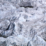 Nepal_62