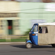 Ethiopia 01
