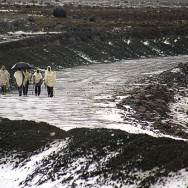 Ethiopia 04