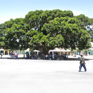 Ethiopia 05