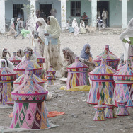 Ethiopia 06