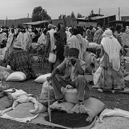Ethiopia 07