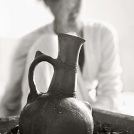 Ethiopia 08