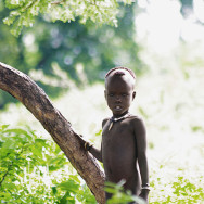 Ethiopia 11