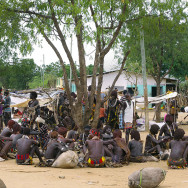 Ethiopia 12