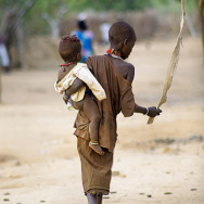 Ethiopia 13