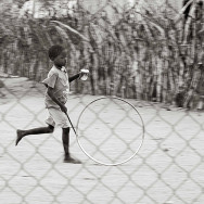 Ethiopia 14