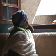 Ethiopia 15