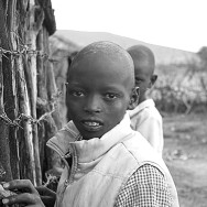 Kenia 01